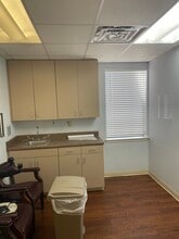 876 Loop 337, New Braunfels, TX for lease Building Photo- Image 1 of 4