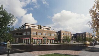 More details for 2430 Cleveland Ave, Columbus, OH - Retail for Lease