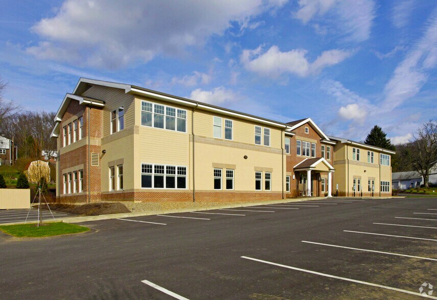 4262 Old William Penn Hwy, Murrysville, PA 15668