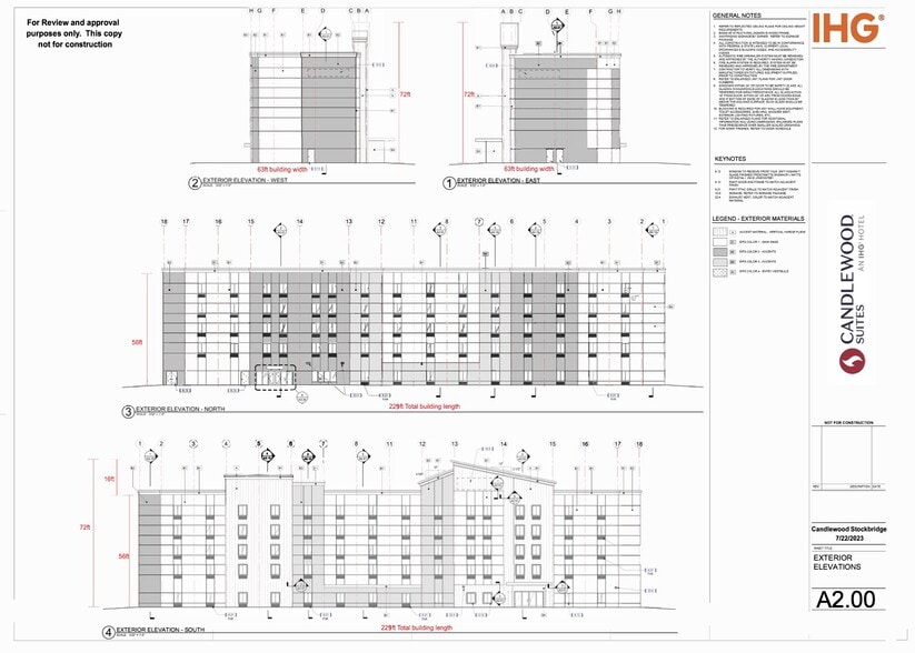 7495 Davidson Pkwy N, Stockbridge, GA for sale - Other - Image 3 of 13