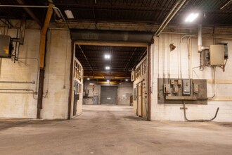 12819 W Silver Spring Dr, Butler, WI for lease Interior Photo- Image 2 of 5