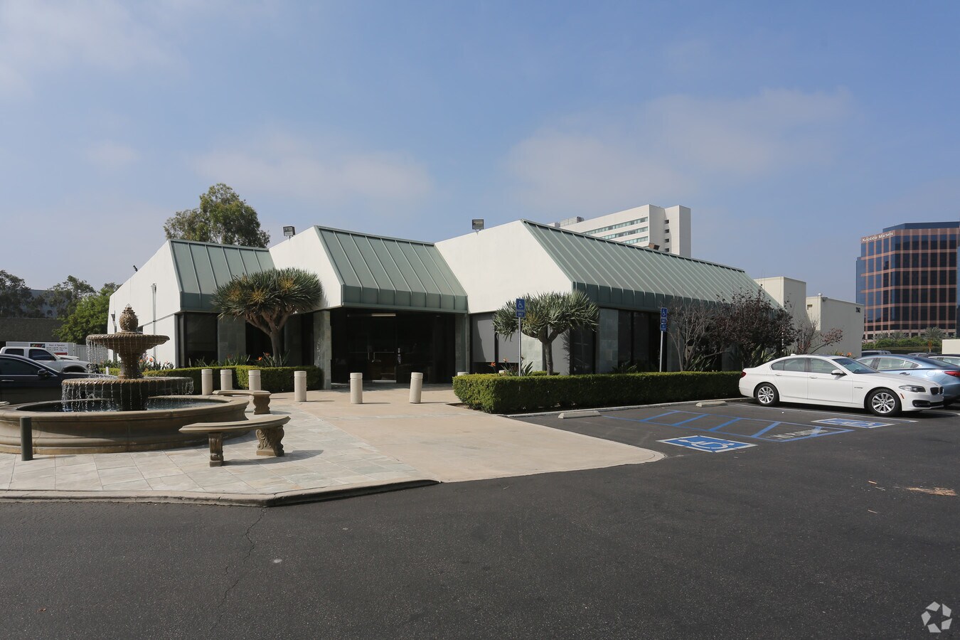 2372 Morse Ave, Irvine, CA 92614 | LoopNet