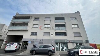 More details for Office for Lease