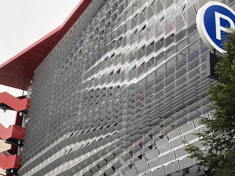 2115 Milvia St, Berkeley, CA for lease - Building Photo - Image 3 of 15