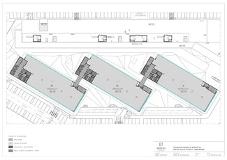 More details for Avenida de Burgos, 89, Madrid - Office for Lease