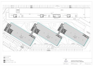 More details for Avenida de Burgos, 89, Madrid - Office for Lease