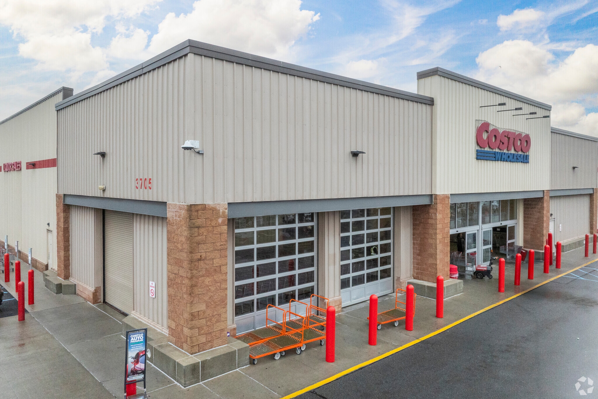 3642 Hampton Rd, Oceanside, NY for sale Primary Photo- Image 1 of 10