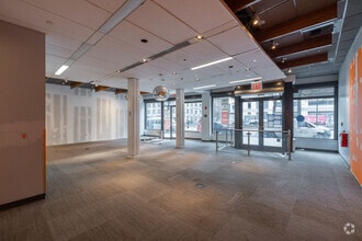 2193-2195 Broadway, New York, NY for lease Interior Photo- Image 2 of 6