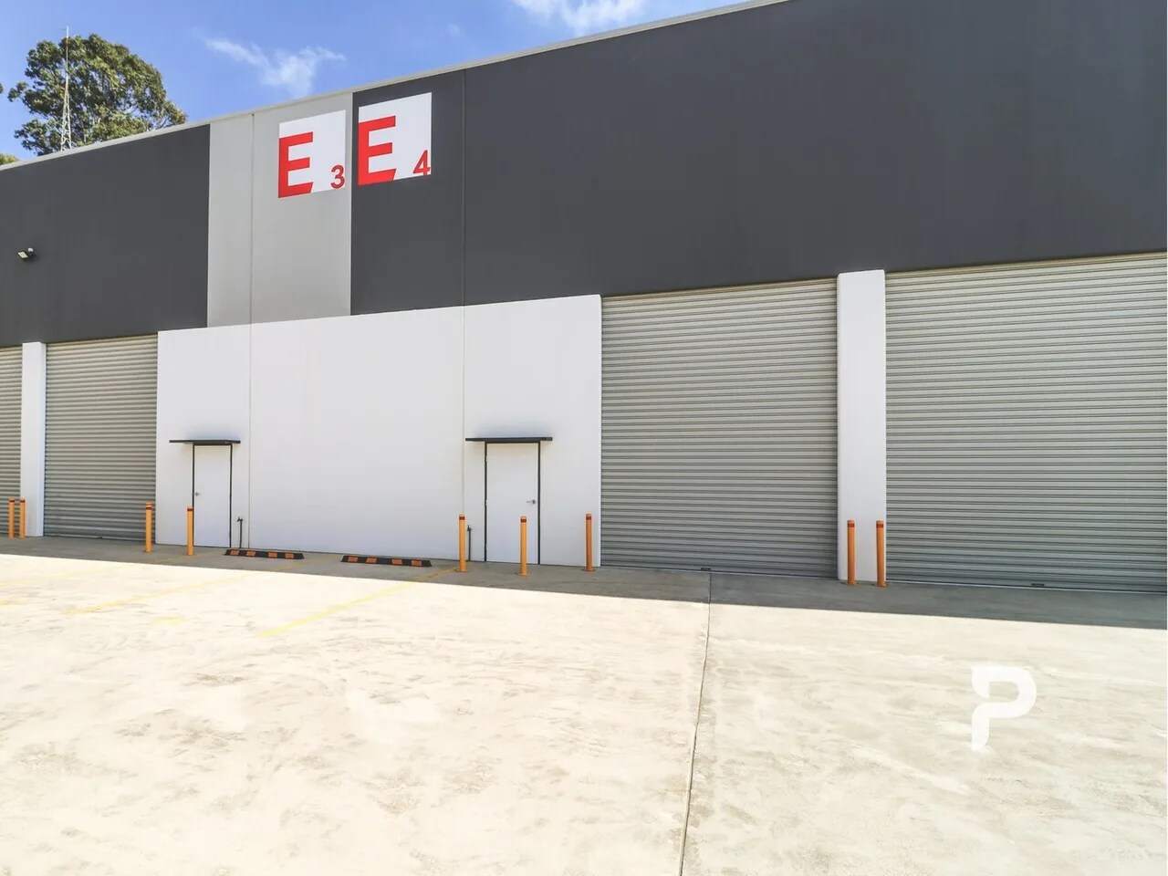 20 Picrite Close, Pemulwuy for lease Building Photo- Image 1 of 4