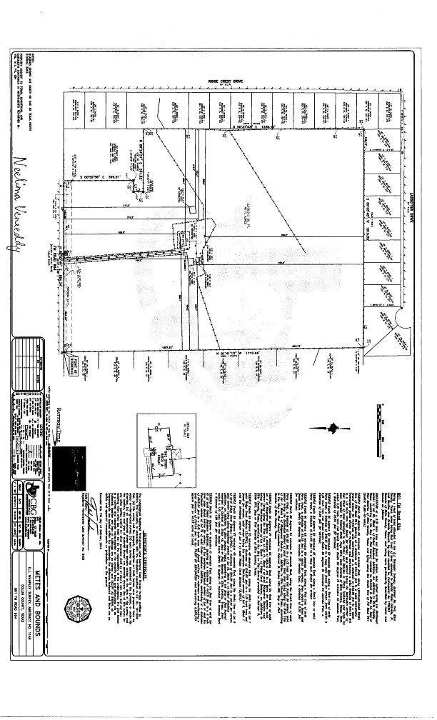 801 E Ovilla Rd, Red Oak, TX for sale Building Photo- Image 1 of 5