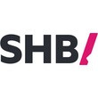 SHB Real Estate