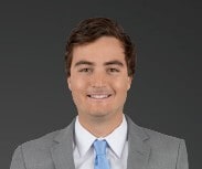 Alex Matar
