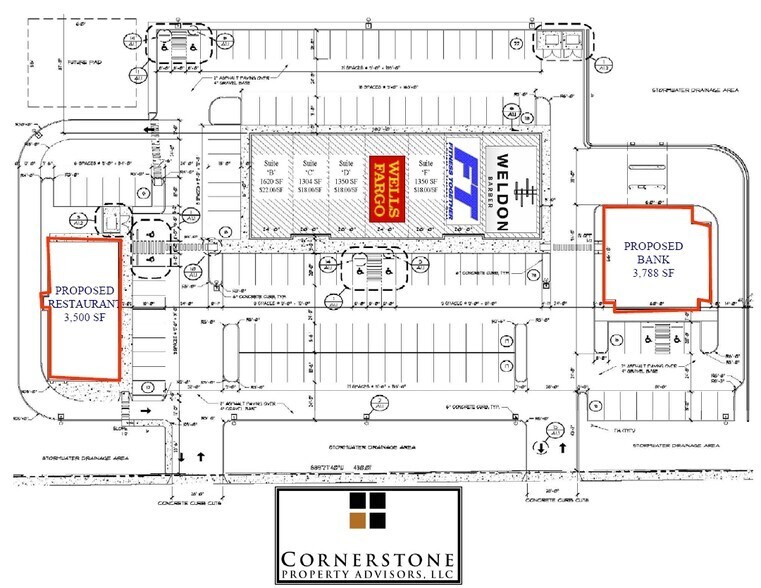 3207 E 57th Ave, Spokane, WA for sale - Primary Photo - Image 1 of 1