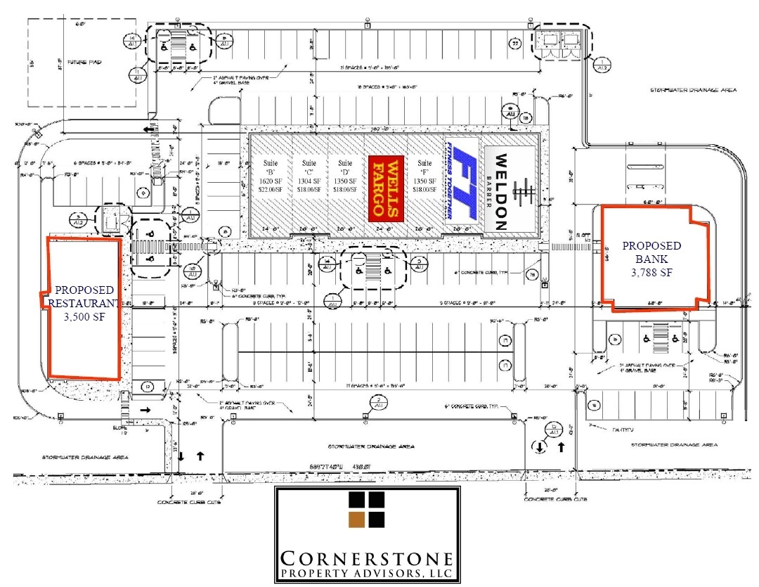 3207 E 57th Ave, Spokane, WA for sale Primary Photo- Image 1 of 1