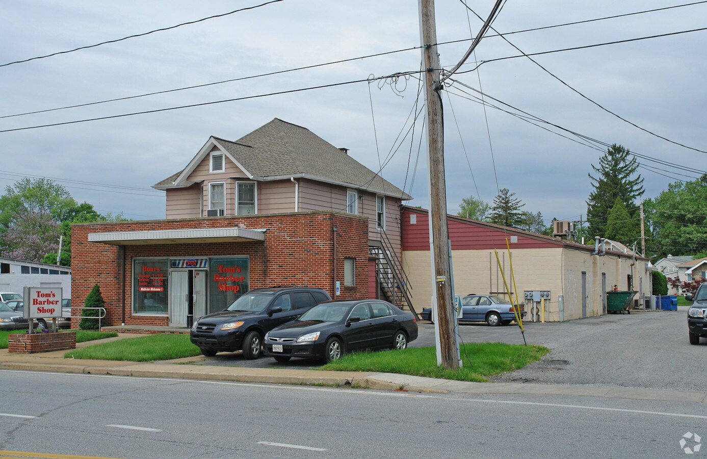 View Photo