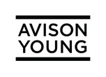 Avison Young - Victoria