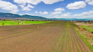 More details for 4125 W MAIN St, Medford, OR - Land for Sale