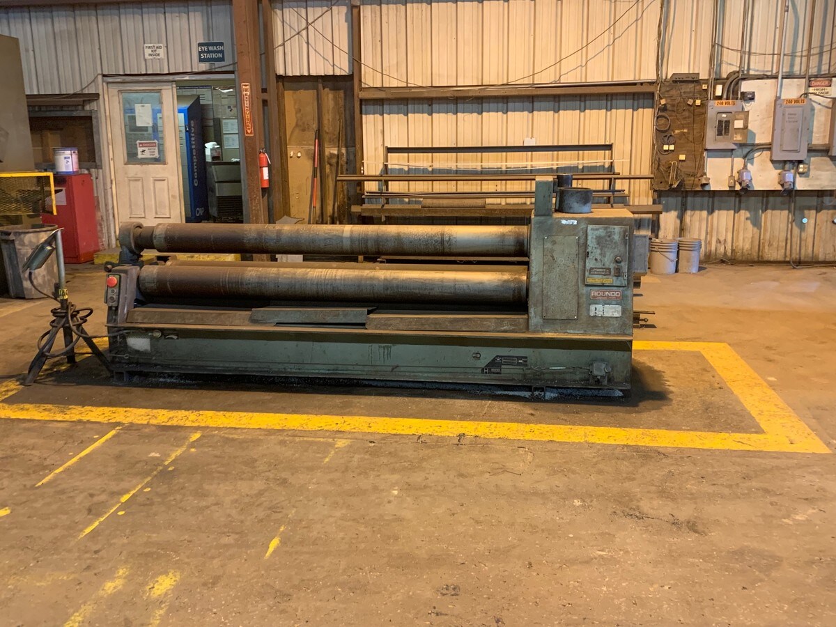 8517 Bellingrath Rd, Theodore, AL 36582