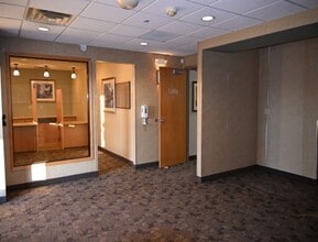 405 Meeker Ave E, Eden Valley, MN for lease Interior Photo- Image 2 of 9