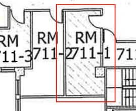 175 Main St, White Plains, NY for lease Floor Plan- Image 1 of 1