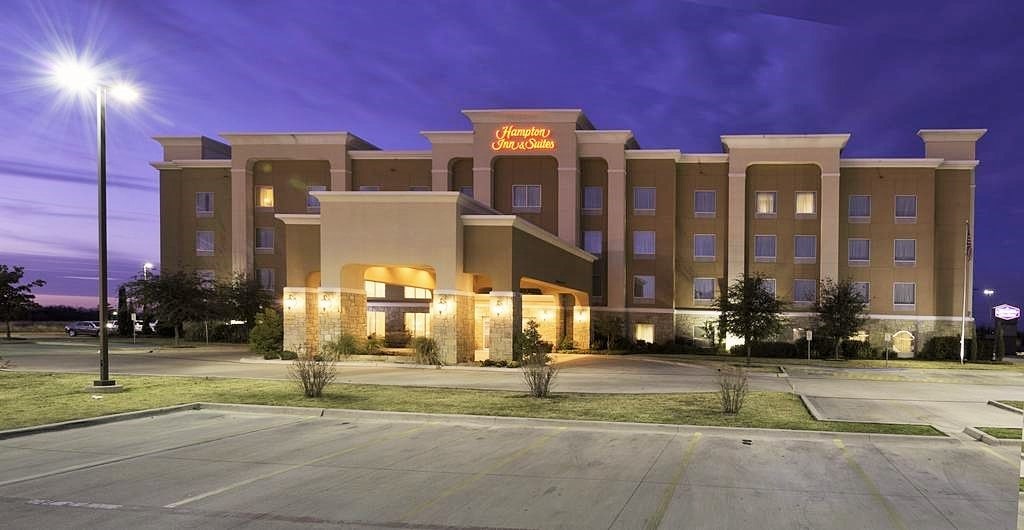 3526 W Lake Rd, Abilene, TX for sale Other- Image 1 of 1