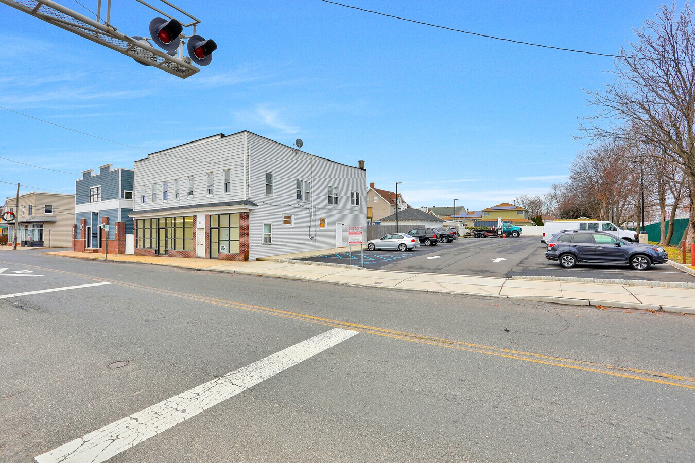 184 Westwood Ave, Long Branch, NJ 07740