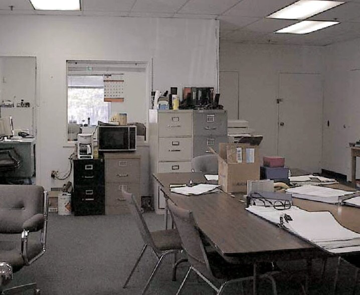 1731 Midway Rd, Odenton, MD for sale - Other - Image 1 of 1