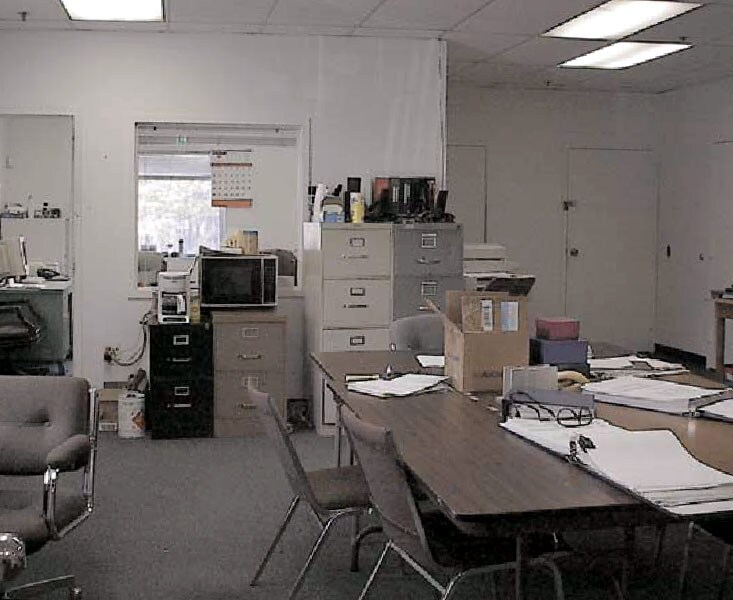 1731 Midway Rd, Odenton, MD for sale Other- Image 1 of 1