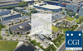 More details for Office, Flex for Lease