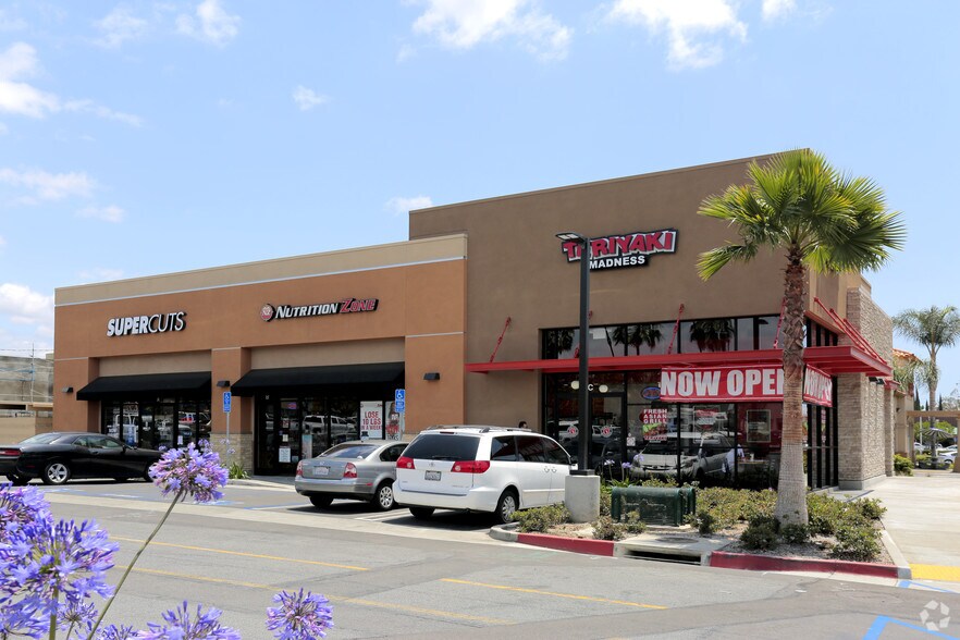 4854 Valley View Ave Yorba Linda Ca 92886 Pad 2 Loopnet Com 4854 Valley View Ave Yorba Linda Ca 92886 Pad 2 Loopnet Com