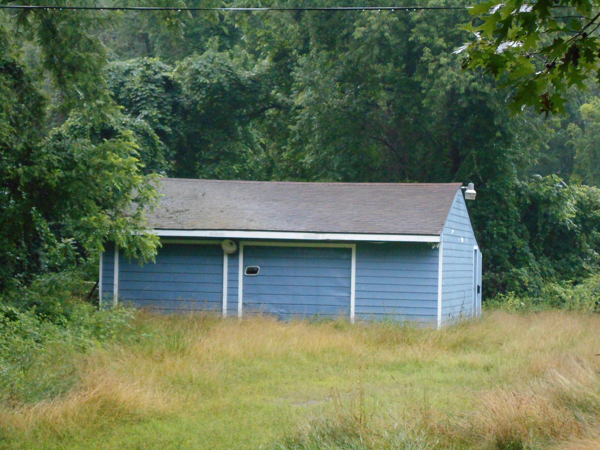 7201 Sashabaw Rd, Clarkston, MI 48348 Office for Sale