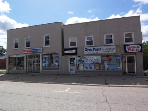 3405-3413 W Elm St, Mchenry, IL for sale Primary Photo- Image 1 of 1