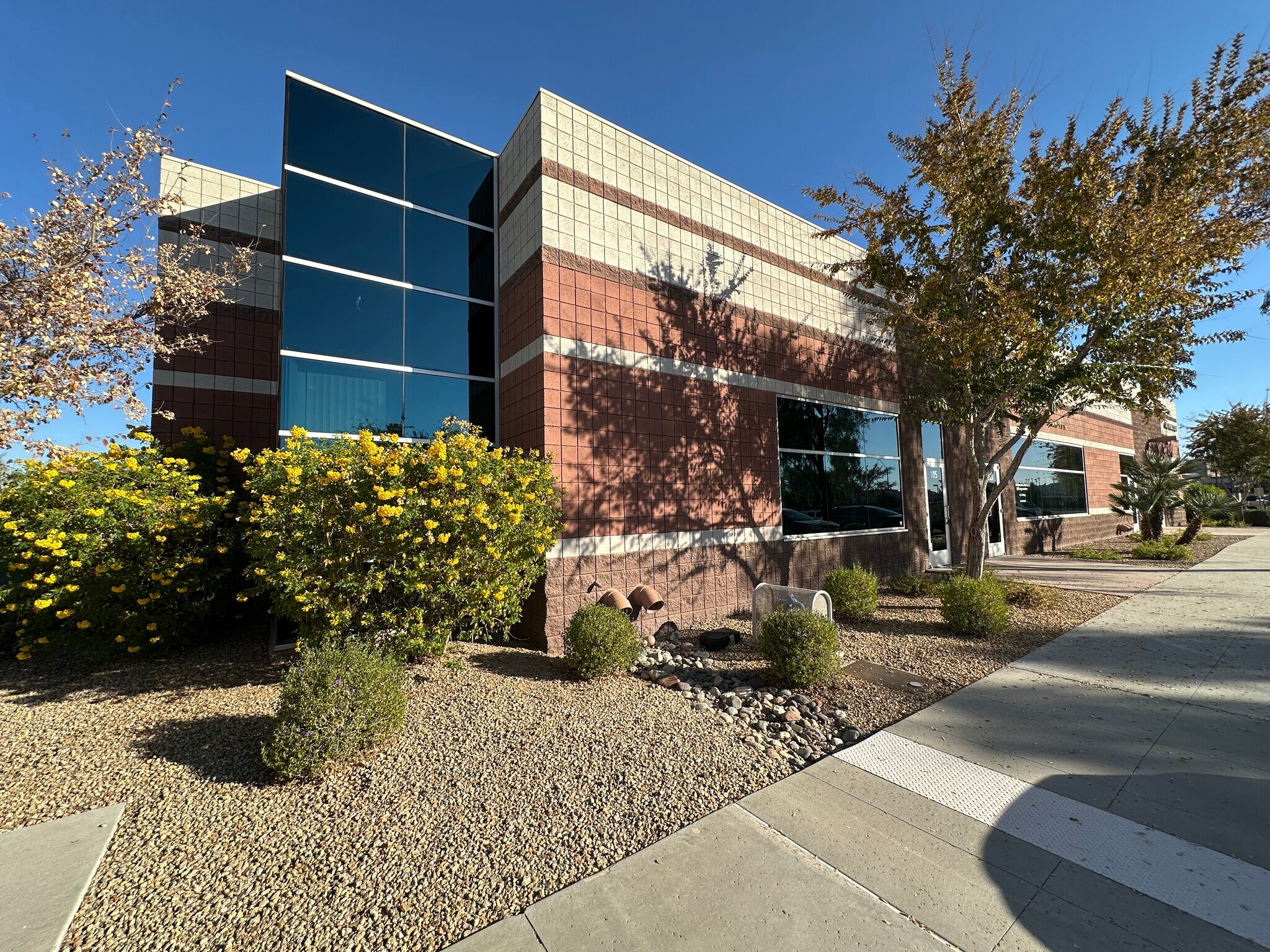 20542 N Lake Pleasant Rd, Peoria, AZ for sale Building Photo- Image 1 of 5