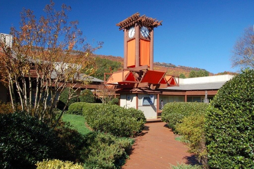1200 Mountain Creek Rd, Chattanooga, TN for sale Primary Photo- Image 1 of 1