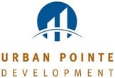 Urban Pointe Development, Inc.