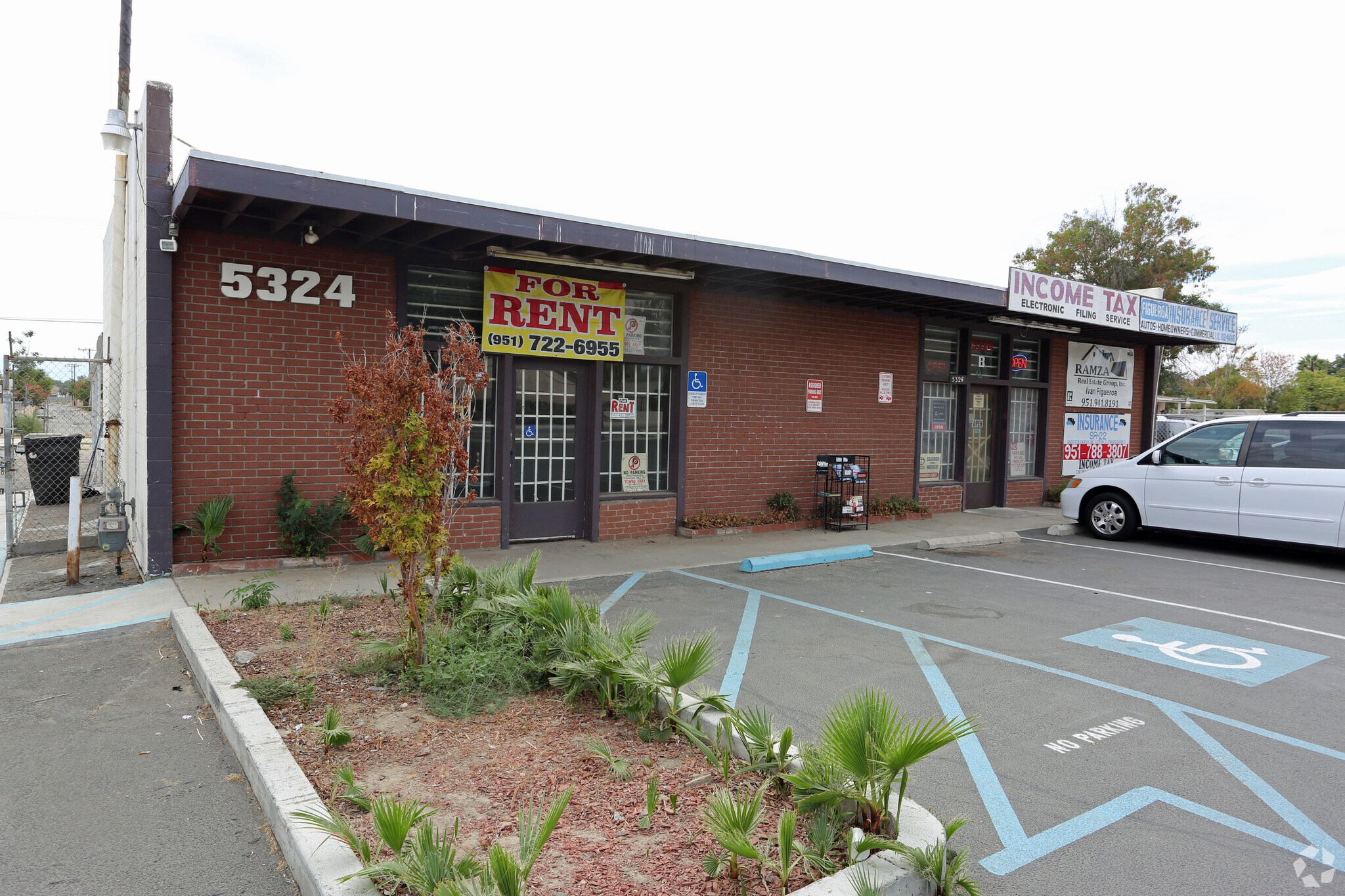 5324 Mission Blvd, Jurupa Valley, CA for sale Primary Photo- Image 1 of 1