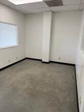 1475 N Broadway, Walnut Creek, CA for lease Interior Photo- Image 2 of 3