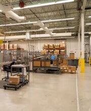 5150-5198 W 76th St, Edina, MN for lease Interior Photo- Image 2 of 4