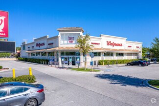 More details for 1835 W Sand Lake Rd, Orlando, FL - Retail for Lease