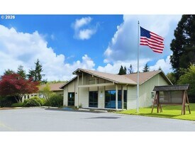 Cedar Park Plaza - Commercial Real Estate