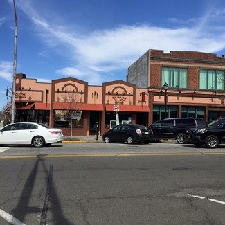 More details for 3 E Palisade Ave, Englewood, NJ - Retail for Lease