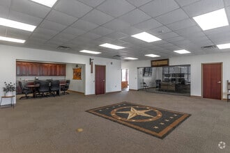 851 W Harrison Rd, Longview, TX for sale Interior Photo- Image 2 of 12