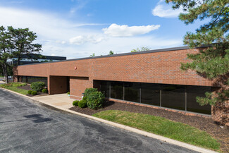 More details for 2029 Woodland Pky, Maryland Heights, MO - Office for Lease