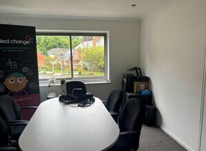 3 Fountain St, Nailsworth for lease Interior Photo- Image 1 of 2