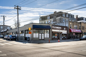 More details for 400 W Chelten Ave, Philadelphia, PA - Retail for Lease