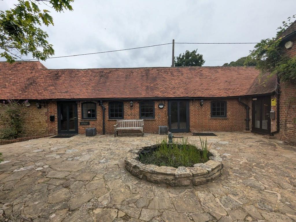 Birtley Rd, Guildford, GU5 0LA - Office for Lease | LoopNet