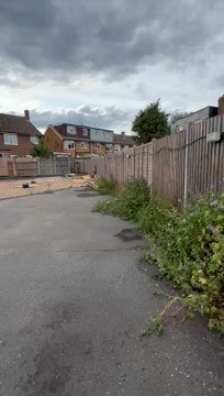 Staines Rd W, Ashford for lease - Commercial Listing Video - Image 2 of 8