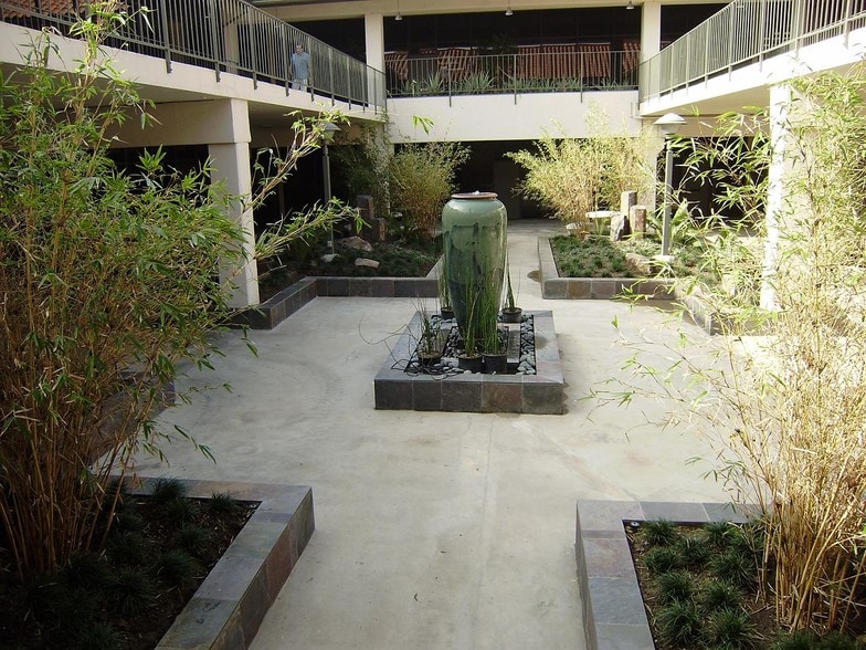 801 E Chapman Ave, Fullerton, CA for lease - Other - Image 3 of 9