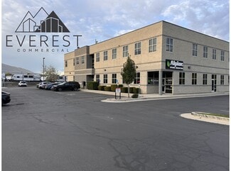 More details for 132 E 13065 S, Draper, UT - Office for Lease