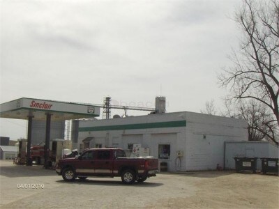 203 Montezuma St, Malcom, IA for sale Primary Photo- Image 1 of 1